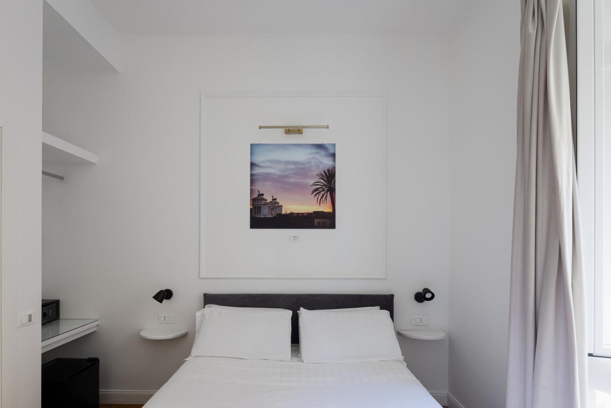 Suites By Chloe — Photos 3