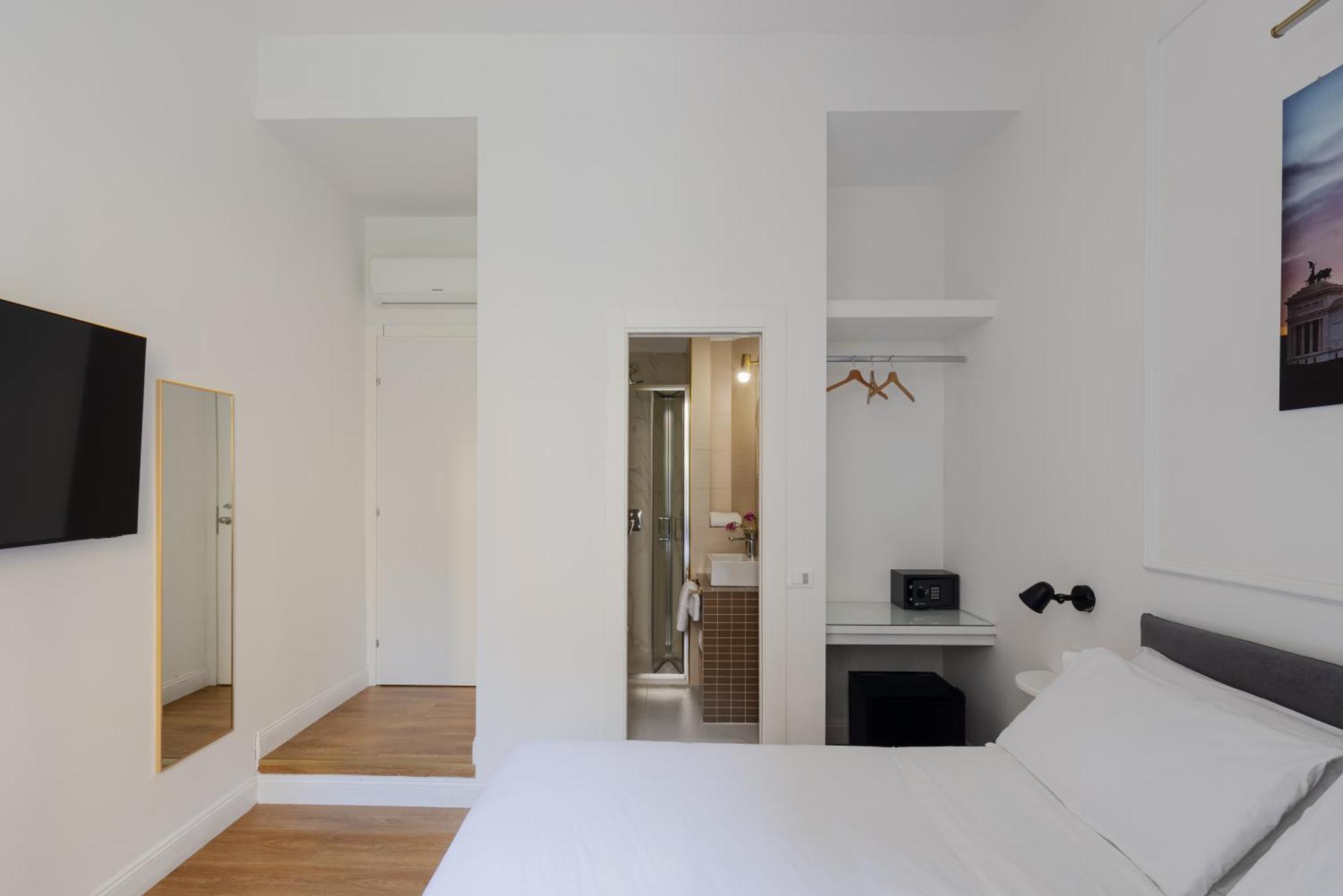 Suites By Chloe — Photos 2